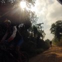 btt_2013 952